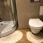Apartment Jivko's *