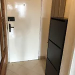 Apartment Jivko's Warna