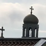 Jivko's Апартаменты Варна