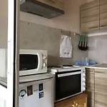 Апартаменты Jivko's *