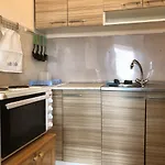 Jivko's Апартаменты *