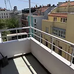 Jivko's * Варна