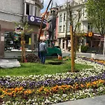 Jivko's Варна