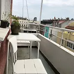 Jivko's Апартаменты *